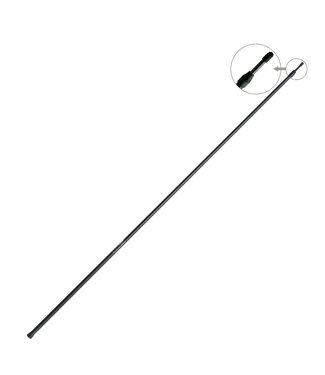 Garbolino Big Bore Cupping Kit 2 Sections