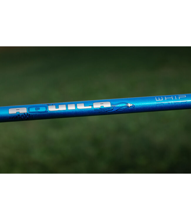 Garbolino Aquila Power Whip