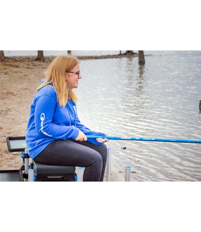 Garbolino Aquila Power Whip