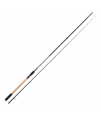 Garbolino Lexica Method Feeder