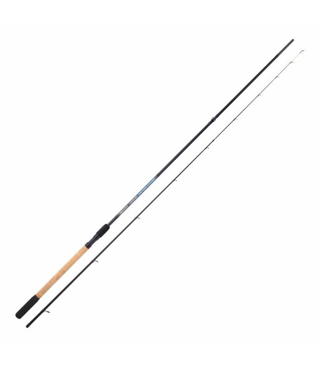 Garbolino Lexica Method Feeder