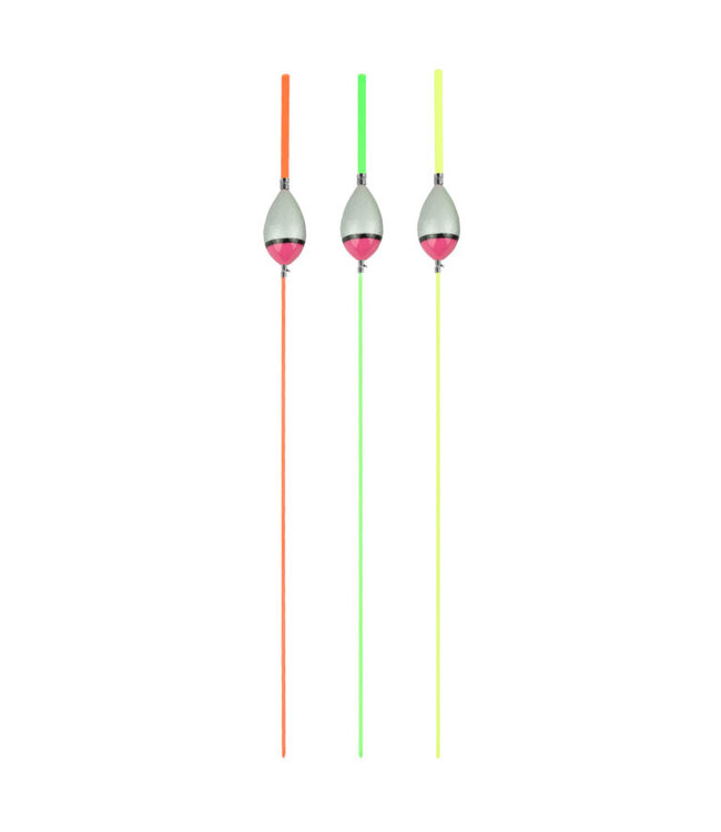 Garbolino Dobber Competition SP X08