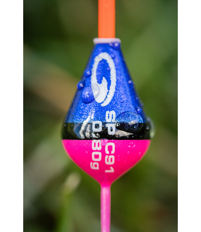 Garbolino Schwimmer Carpe SP C91 Inter 2.2mm