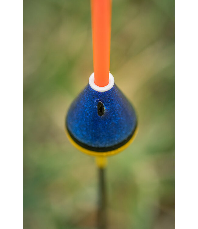 Garbolino Schwimmer Carpe SP C91 Inter 2.2mm