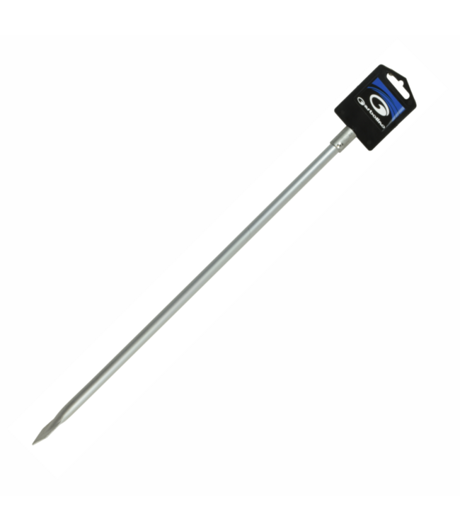 Garbolino Leefnet Aluminium Bankstick