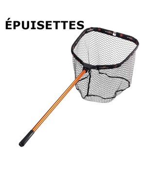 Sakura Kescher Faltbar