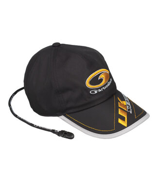 Garbolino Casquette UK Series