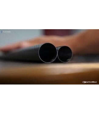 Garbolino 3e Deel Hengel Big Bore