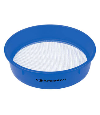 Garbolino Tamis Deluxe Bassine 40 Litre