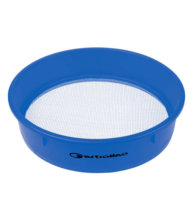 Garbolino Tamis Deluxe Bassine 40 Litre