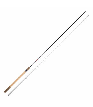 Garbolino Zombie Max Carp Waggler 5-30g 3.00m