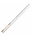Garbolino Zombie Max Carp Waggler (2 delen) 5-30g 3.00m