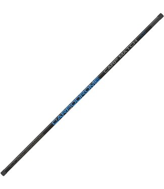 Garbolino Manche Garbodrome Carp Match 3.10m