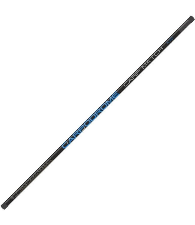 Garbolino Manche Garbodrome Carp Match 3.10m