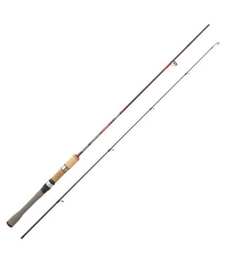 Garbolino Optima Trout Specialist Ultra Light 0.5-5gr 1.80m