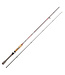 Garbolino Optima Trout Specialist Ultra Light 0.5-5gr 1.80m