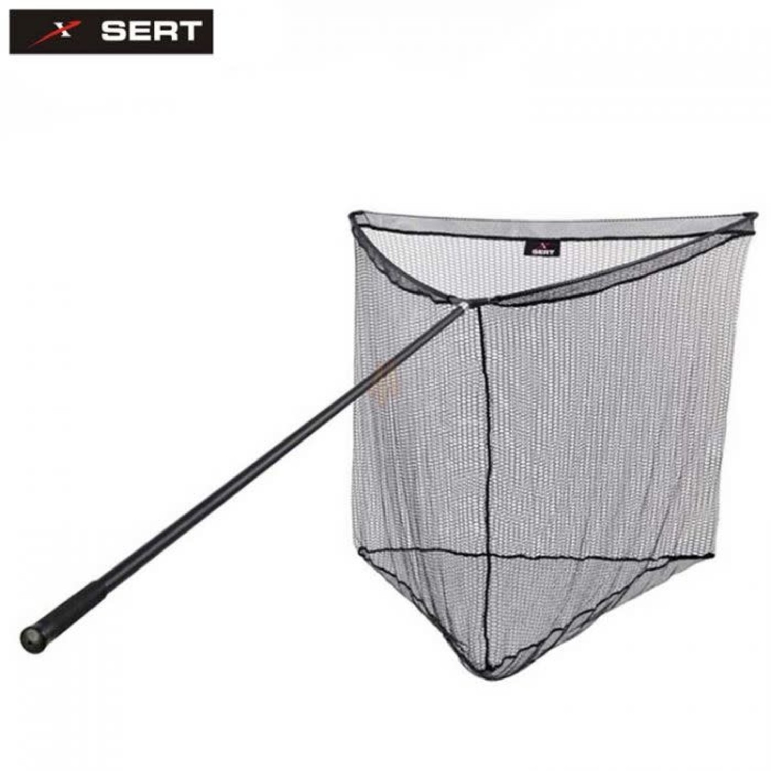 Schepnet Sert Schepnet Carp - Reniers Fishing