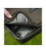 Avid Carp Compound Insulated Pouch Large