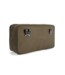 Avid Carp Compound Insulated Pouch Large