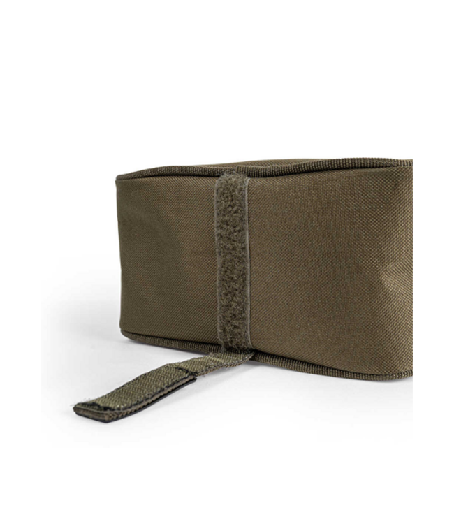 Avid Carp Compound Insulated Pouch Large