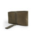 Avid Carp Compound Insulated Pouch Large