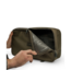 Avid Carp Compound Insulated Pouch Large