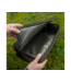 Avid Carp Compound Insulated Pouch Large
