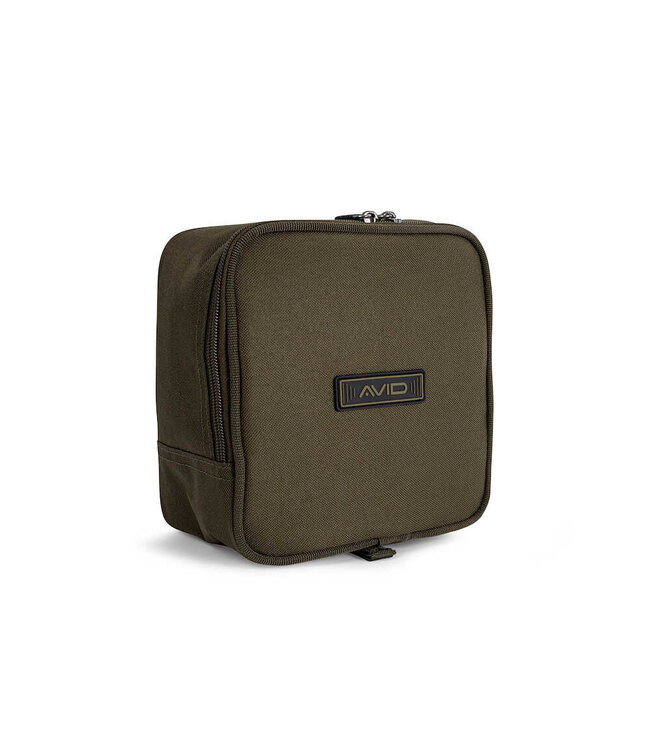 Avid Carp Compound Insulated Pouch