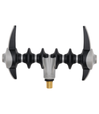 Guru Reaper Mini Front Rest