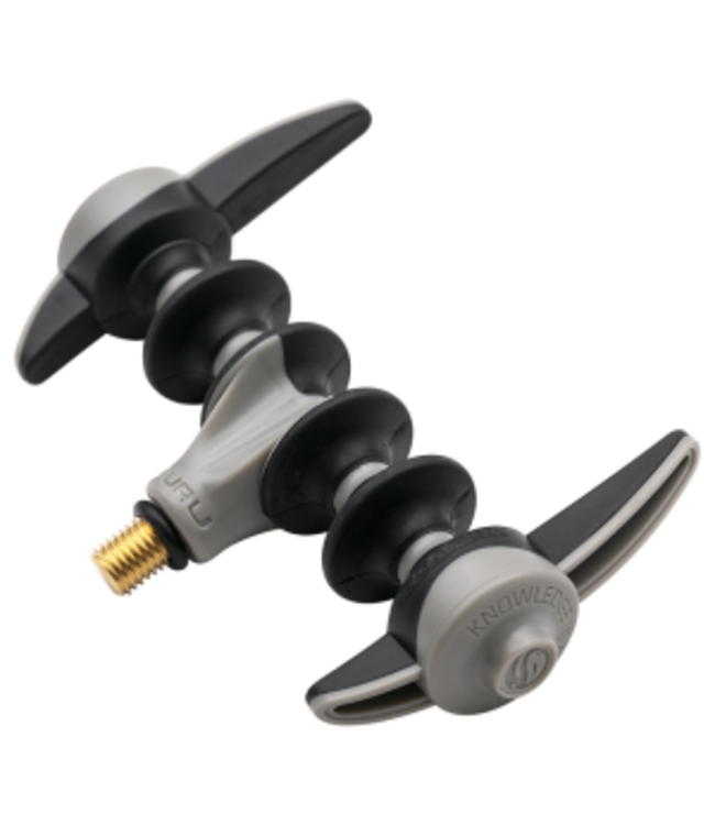 Guru Reaper Mini Front Rest