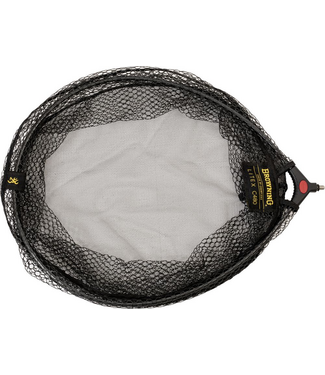 Browning Tête d'Epuisette Litex