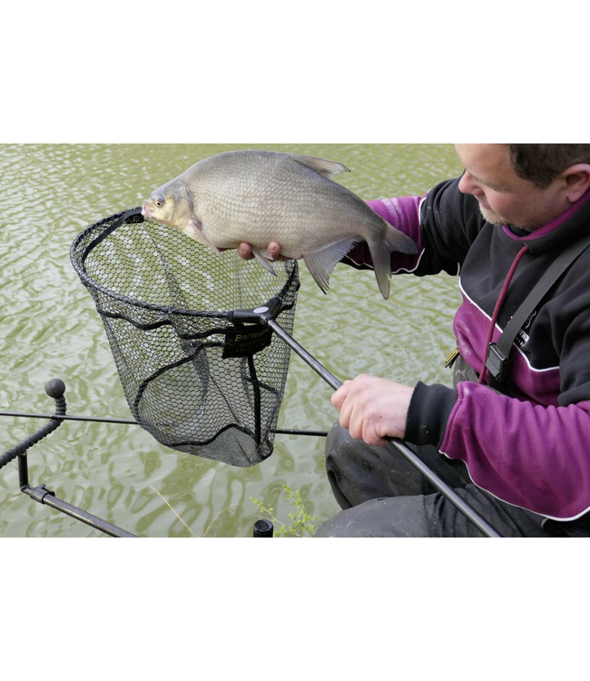 Browning Schepnet Litex