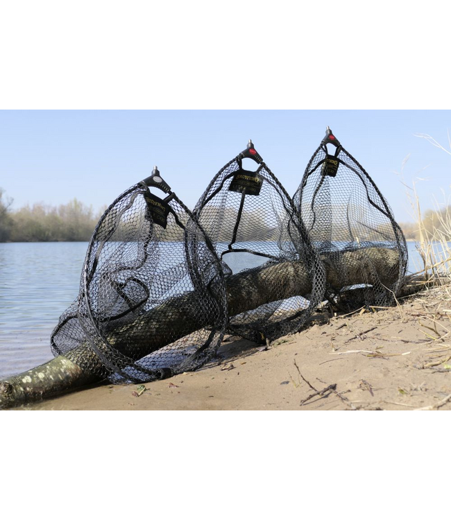 Browning Schepnet Litex