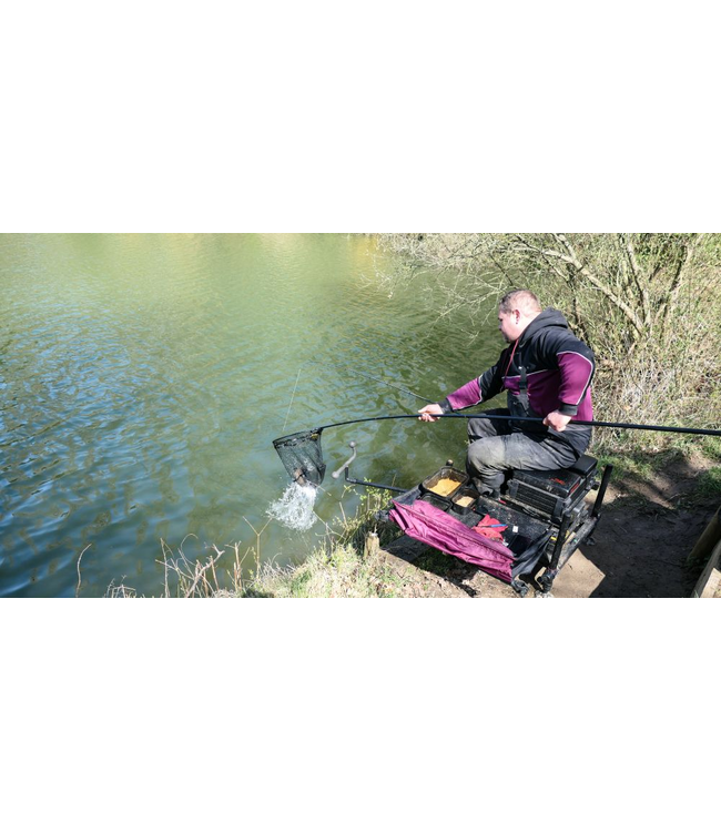 Browning Schepnet Litex