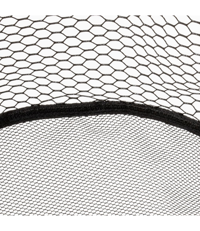 Browning Schepnet Litex