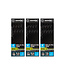 Matrix Bas de Ligne MXC-3 Boilie Pin 10cm - Oeillet-Sans Ardillon (8 pcs)