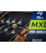 Matrix Vorfächer MXC-6 F1 Band Rigs 10cm Eyed-Barbless (8 pcs)
