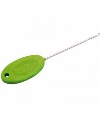 Fun Fishing Strippa Needle