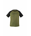 Korum Dri-Active Short Sleeve Medium