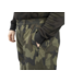 Avid Carp Pantalon Ripstop Camou Large