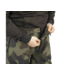 Avid Carp Pantalon Ripstop Camou Large