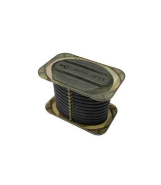Korum Rig Blox