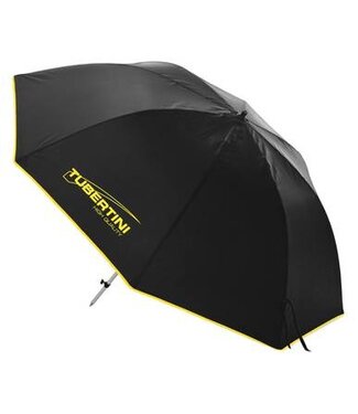 Tubertini Parapluie  Competition 220cm