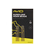 Avid Carp Super Grip Hook Beads (40 pcs)