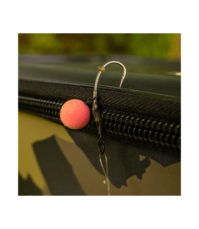 Avid Carp Super Grip Hook Beads (40 pcs)