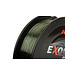Fox Exocet Pro Lo-Vis Green (1000m)