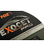 Fox Exocet Pro Lo-Vis Green (1000m)