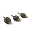 Matrix Inline Pellet Bomb (3 pcs)