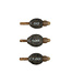 Matrix Inline Pellet Bomb (3 pcs)