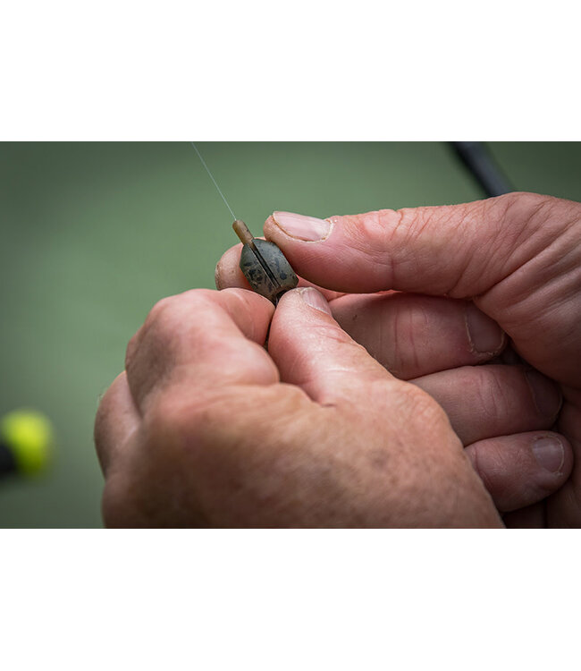 Matrix Inline Pellet Bomb (3 pcs)